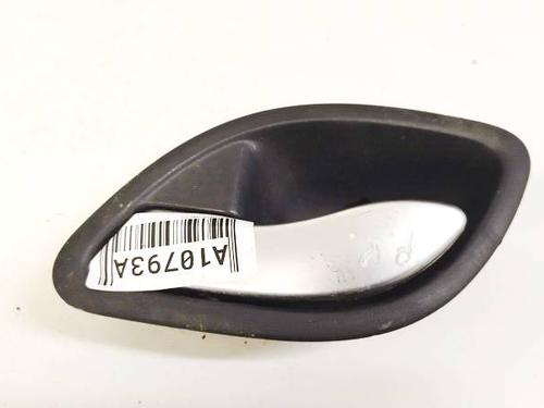 front-left-interior-door-handle-renault-espace-iv-jk01_-2002-34907046 main image
