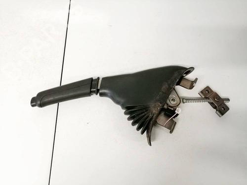 håndbremse håndbremse 35215264 35215264