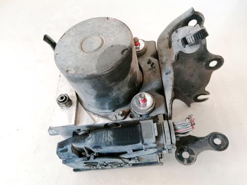 Used ABS pump ABS pump 35536844 35536844