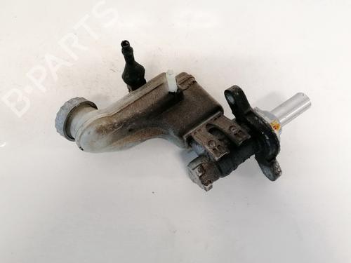 Used Brake master cylinder Brake master cylinder SUZUKI SWIFT III (MZ, EZ) 1.3 4x4 (RS 413, ZD11S) (92 hp) 35572559 35572559