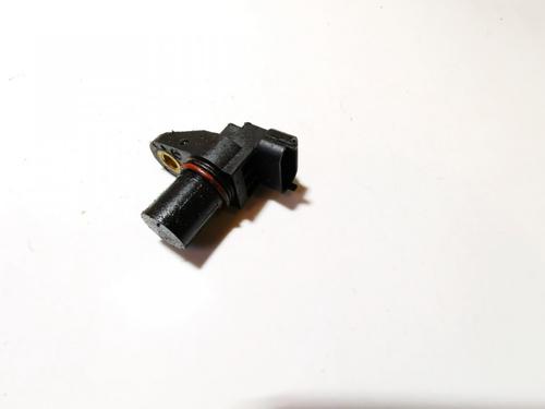 Used Electronic sensor Electronic sensor MERCEDES-BENZ R-CLASS (W251, V251) R 320 CDI 4-matic (251.022, 251.122) (224 hp) 35518557 35518557