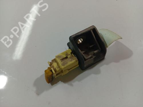 Used Electronic module HONDA FR-V (BE) 2.2 i CTDi (BE5) (140 hp) 32556149