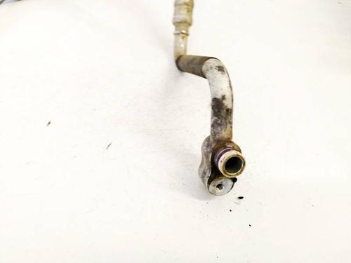 AC pipe AUDI A4 B8 (8K2) 2.0 TDI | BP36250707M126 - Image 3