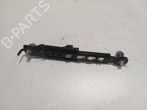 Used Other Other HYUNDAI SANTA FÉ II (CM) 2.2 CRDi GLS (150 hp) 33509151 33509151