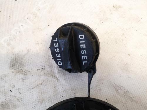 fuel-cap-hyundai-i30-fd-2007-2008-2009-2010-2011-2012-35470036 main image