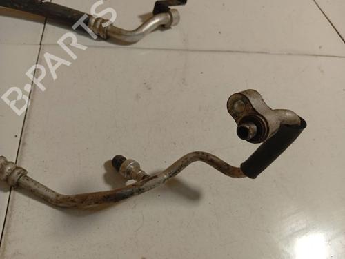 AC pipe OPEL ANTARA A (L07) 2.0 CDTI | BP34334312M126 - Image 3