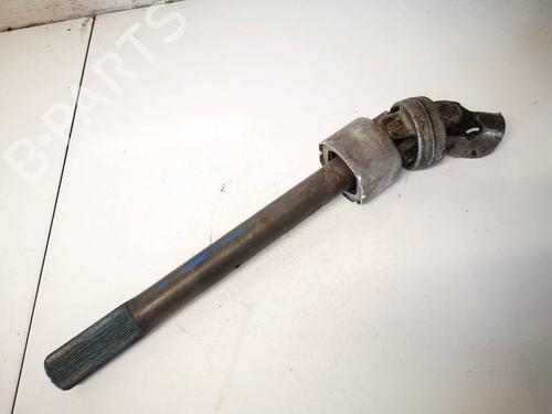 Used Steering column universal joint Steering column universal joint VW PASSAT B5 Variant (3B5) 1.9 TDI (110 hp) 35279011 35279011