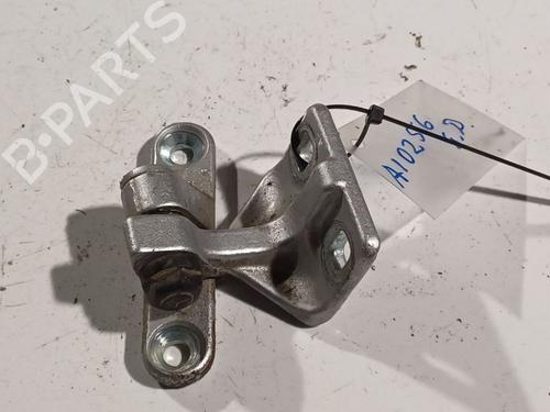 Used Hinge/Door check strap Hinge/Door check strap 32570646 32570646