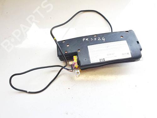 other-skoda-superb-i-3u4-2001-2002-2003-2004-2005-2006-2007-2008-32953465 main image