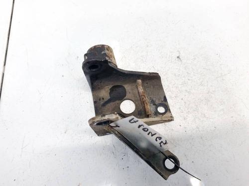 support-toyota-corolla-_e12_-2001-2002-2003-2004-2005-2006-2007-2008-32565377 main image