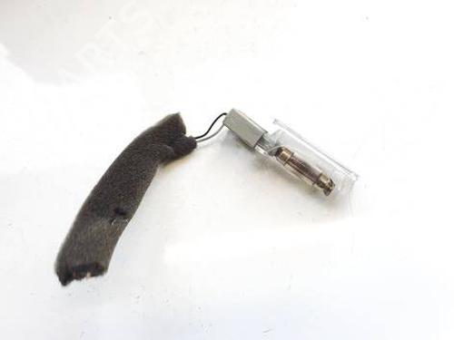interior-roof-light-opel-antara-a-l07-2006-2007-2008-2009-2010-2011-2012-2013-2014-2015-2016-2017-36588327 main image