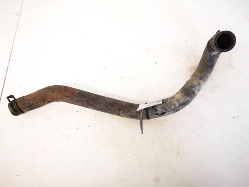 Used Pipe Pipe SEAT IBIZA II (6K1) 1.9 TDI (90 hp) 33077452 33077452