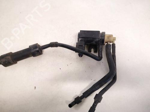 Used Electronic module Electronic module VW PASSAT B6 (3C2) 2.0 TDI 16V (140 hp) 35460980 35460980