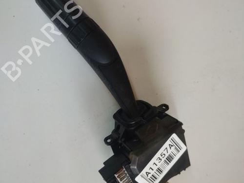 Used Warning switch Warning switch SUBARU FORESTER (SH_) 2.0 D AWD (SHH, SHD, SHN) (147 hp) 34739485 34739485