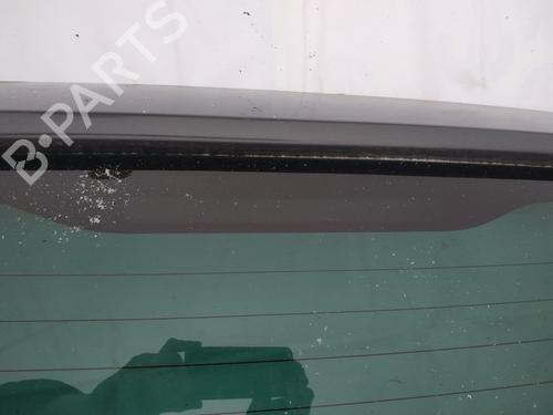 Bremselys CITROËN C8 (EA_, EB_) 2.0 HDi | BP35471802L11 - Image 2