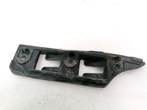 Used Front bumper bracket Front bumper bracket 35407014 35407014