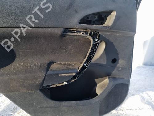 Rear left panel OPEL INSIGNIA A (G09) 2.0 CDTI (68) | BP34842227C60 - Image 3