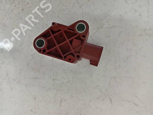 Electronic module AUDI A4 B7 (8EC) 2.0 TDI | BP32559093M83