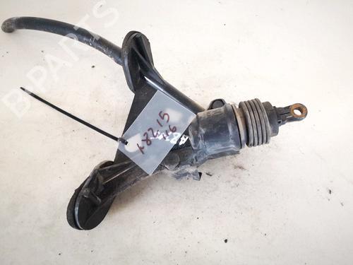 Used Clutch slave cylinder Clutch slave cylinder FORD TRANSIT Van (FA_ _) 2.2 TDCi (85 hp) 35414138 35414138