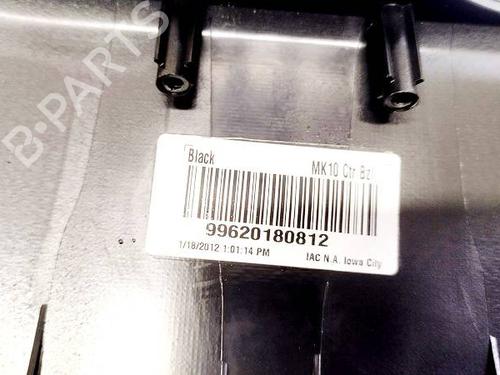 Other JEEP COMPASS (MK49) 2.2 CRD | BP35153114O1 - Image 3
