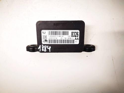 Used Electronic module Electronic module AUDI A6 C5 (4B2, 4B4) 2.5 TDI (150 hp) 34764153 34764153