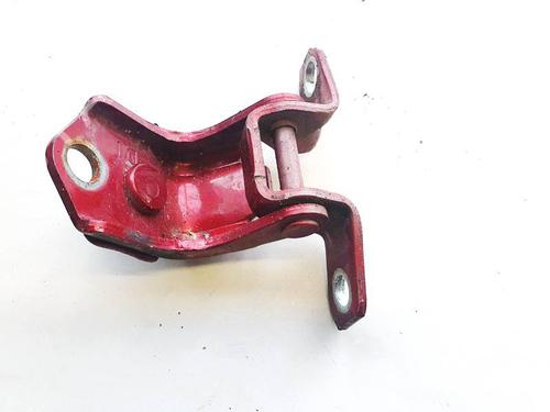 hingedoor-check-strap-mazda-cx-7-er-2006-2007-2008-2009-2010-2011-2012-2013-2014-32932390 main image