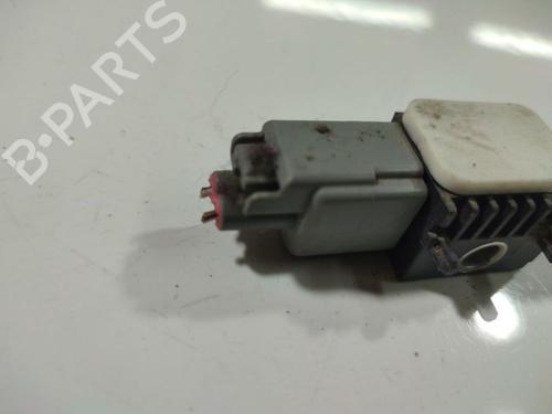 Electronic module FORD FOCUS C-MAX (DM2) 2.0 TDCi | BP32545169M83