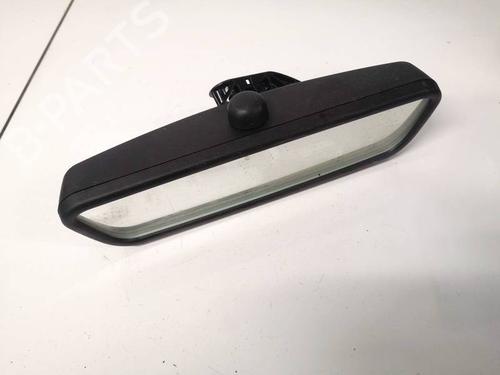 Used Rear mirror Rear mirror BMW 3 (F30, F80) 320 d (163 hp) 35299604 35299604