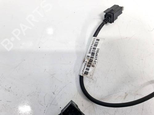 Wiring harness TESLA MODEL S (5YJS) 85D AWD | BP35159944E16 - Image 4