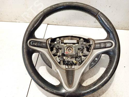 Used Steering wheel Steering wheel 34971099 34971099