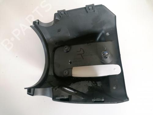 Other FIAT IDEA (350_) 1.3 D Multijet | BP35509150O1 - Image 3