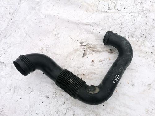 Used Pipe Pipe VOLVO S80 I (184) 2.9 (204 hp) 35479667 35479667