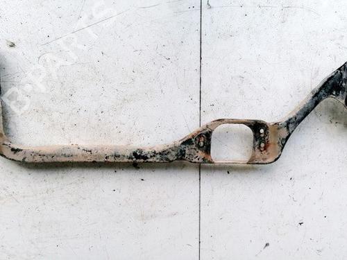 other-audi-a4-b5-8d2-1994-1995-1996-1997-1998-1999-2000-2001-33071130 main image