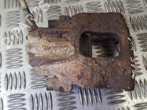 left-front-brake-caliper-ford-focus-i-daw-dbw-1998-1999-2000-2001-2002-2003-2004-2005-2006-2007-2008-2009-35688098 main image