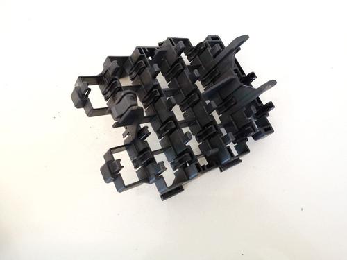 Other AUDI A4 B7 (8EC) 2.0 TDI | BP33067393O1 - Image 2