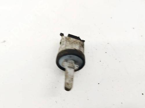 Electronic module VW GOLF V (1K1) 1.9 TDI | BP34820328M83 - Image 3