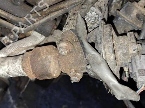 Used Egr Egr 34890469 34890469