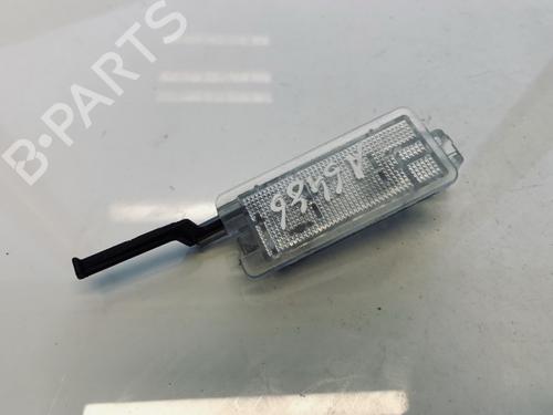 interior-roof-light-renault-laguna-iii-bt01-2007-2008-2009-2010-2011-2012-2013-2014-2015-35550285 main image
