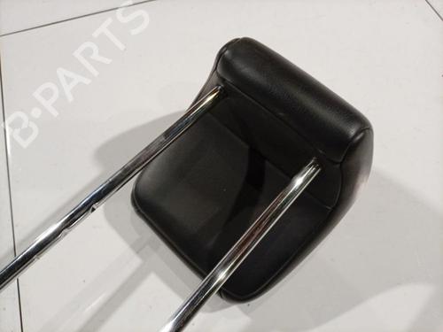 Nakkestøtte BMW 3 Touring (E46) 320 d | BP39895904I31 - Image 4