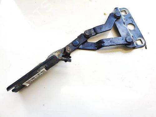 Used Hinge/Door check strap Hinge/Door check strap 34948060 34948060