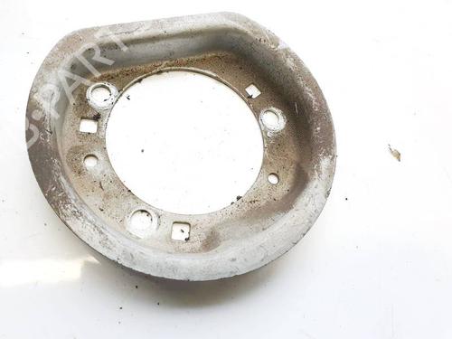 andre-subaru-tribeca-b9-2005-32967884 main image