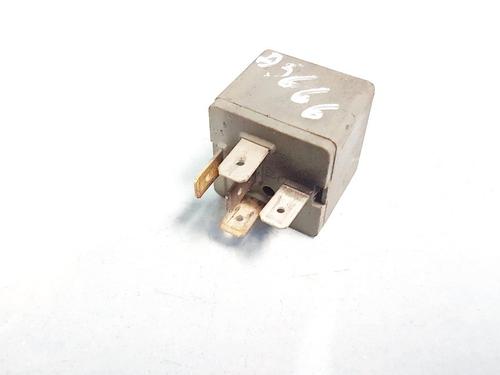 Electronic sensor RENAULT ESPACE II (J/S63_) 2.0 (J636) | BP33100313M84 - Image 2