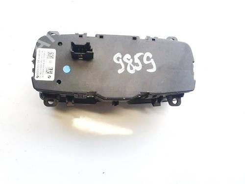 Switch BMW i3 (I01) Electric | BP35054677I30 - Image 3