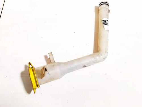 Used Pipe Pipe 35049604 35049604