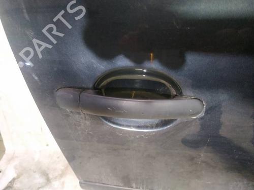front-right-exterior-door-handle-vw-golf-v-1k1-2003-2004-2005-2006-2007-2008-2009-2010-35124829 main image