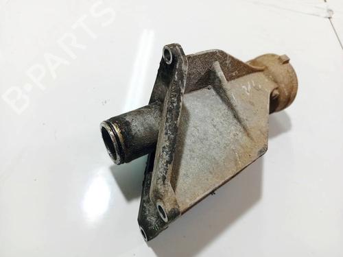 Support BMW 3 (E90) 318 i | BP32538748C155