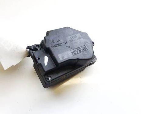 Used Electronic module Electronic module PEUGEOT 407 (6D_) 1.6 HDi 110 (6D9HZC, 6D9HYC) (109 hp) 34111112 34111112