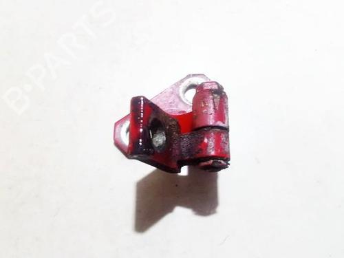 hingedoor-check-strap-vw-passat-b7-362-2010-2011-2012-2013-2014-2015-2016-33517380 main image