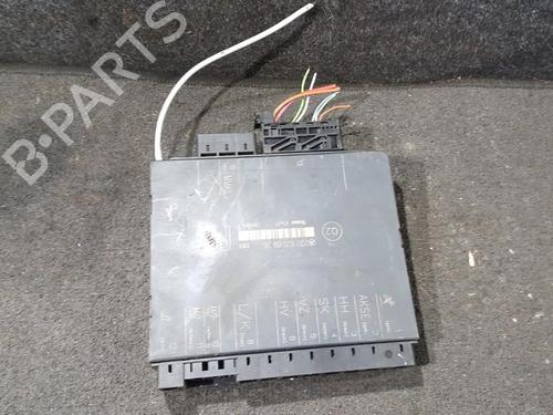 Used Electronic module Electronic module 35657804 35657804