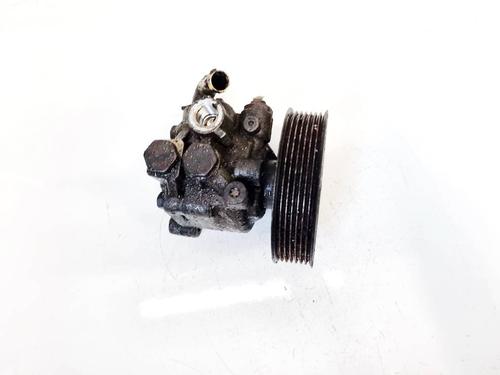 Used Steering pump Steering pump 35260338 35260338